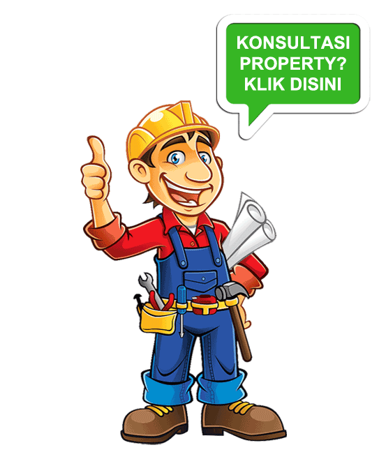 WhatsApp us WhatsApp us