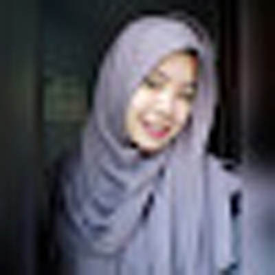 Ratna Fortuna Dewi