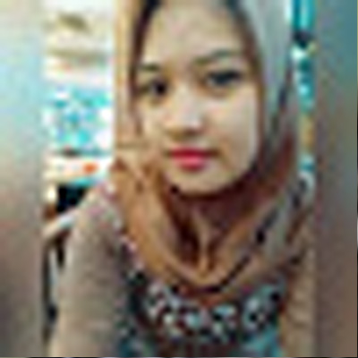 Rega Dwi
