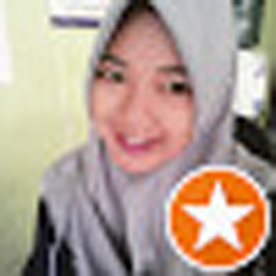 Tanti Trisnawati