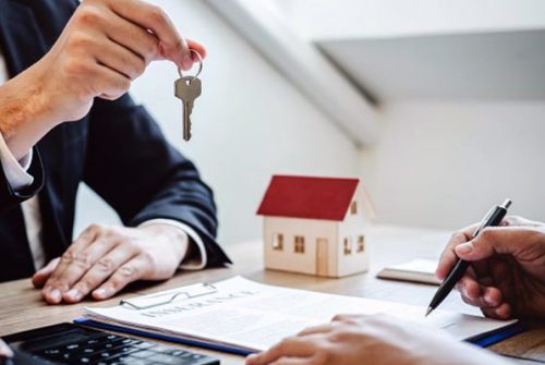 1. Build & Design Property 3