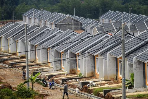 2. Konsultasi Property 1