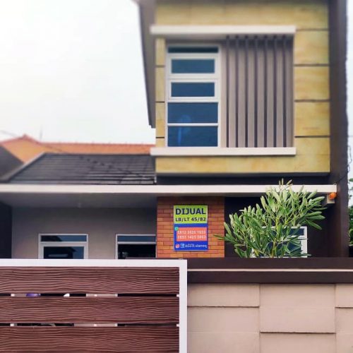 Portofolio Property 3