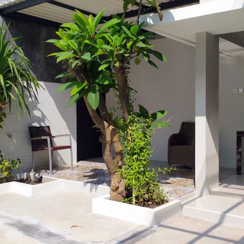 Portofolio Property 7